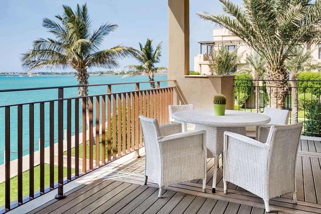 Park Hyatt Jeddah - Marina, Club And Spa חדר תמונה