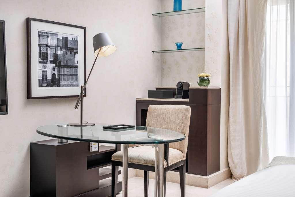Park Hyatt Jeddah - Marina, Club And Spa חדר תמונה